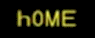 H0mE